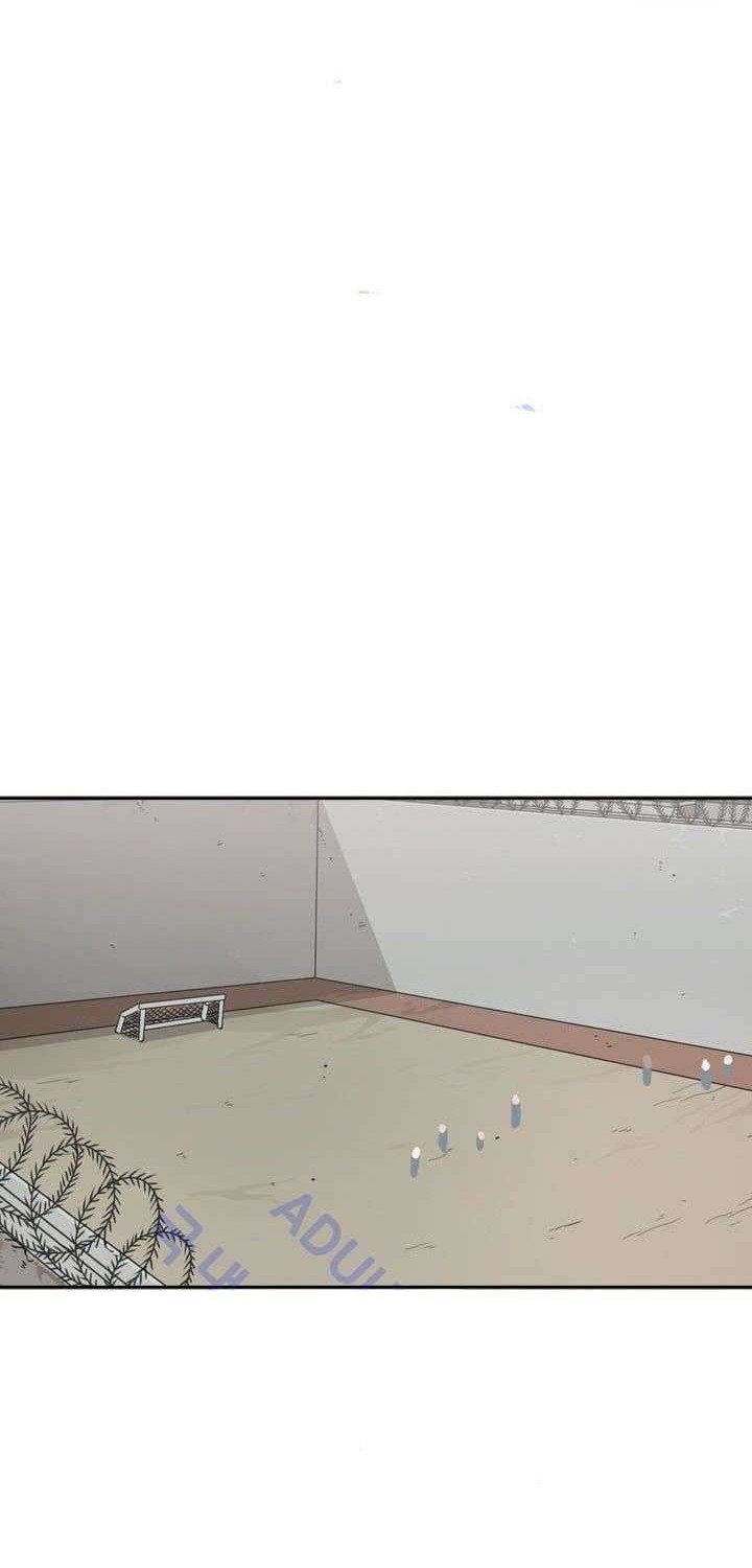 Shark Chapter 34 Gambar 27