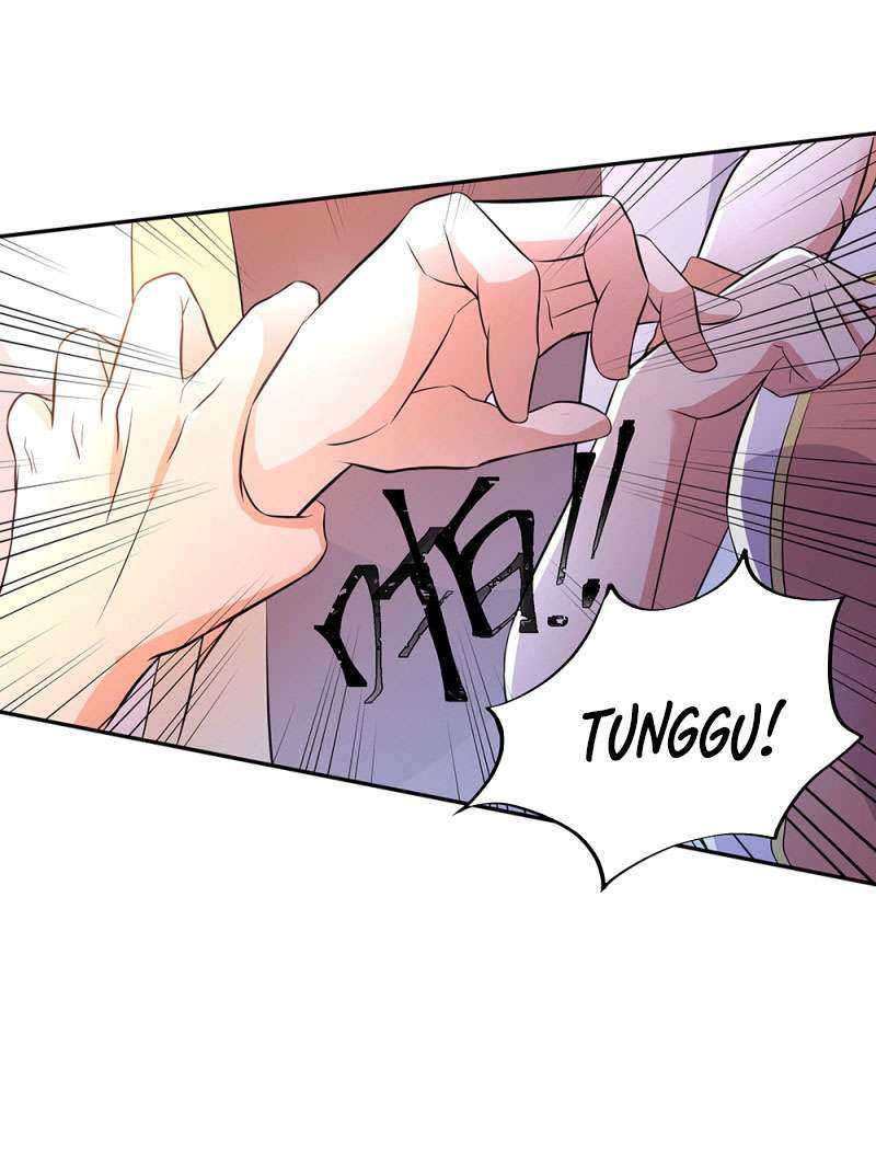 Peerless Soul Chapter 290 Gambar 5