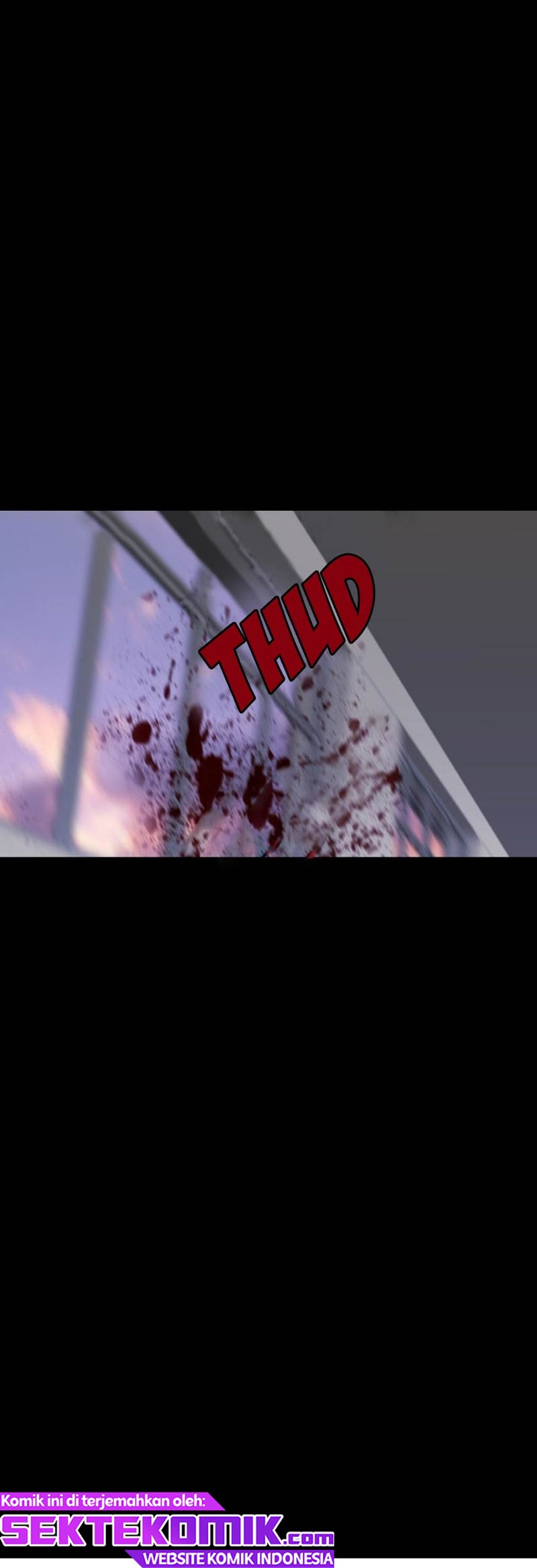 Watch Dog Chapter 32 Gambar 70