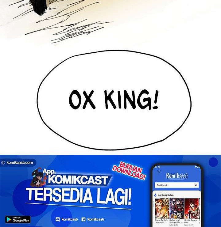 The Sacred Ruins Chapter 68 Gambar 51