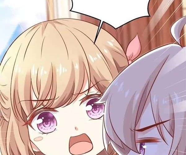 Baca Manhua Take Your Mommy Home Chapter 272 Gambar 2