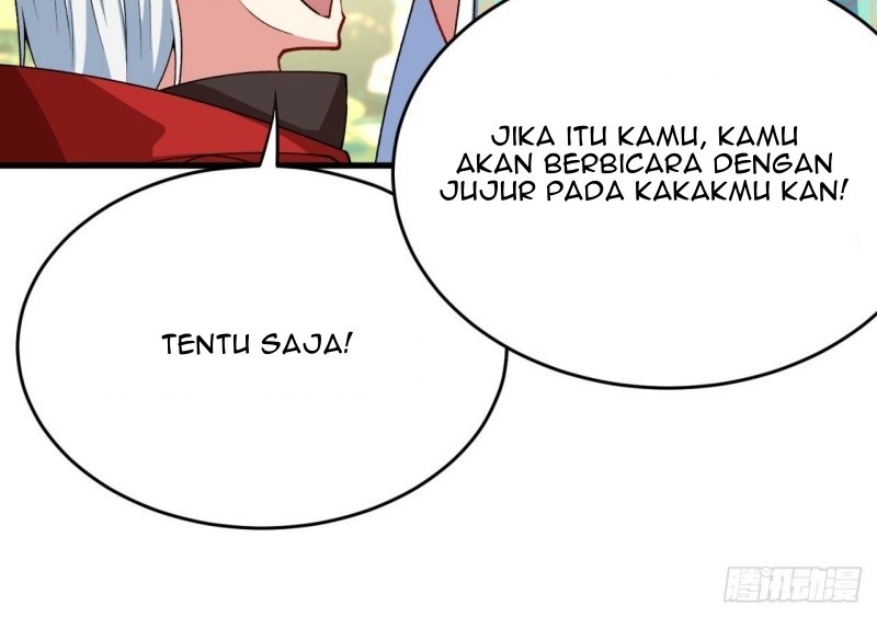 I Picked Up An Attribute Chapter 122 Gambar 12