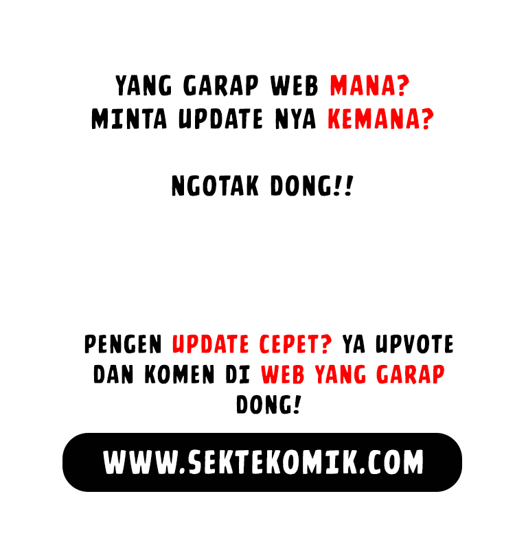 Wuxian Shitu Chapter 92 Gambar 22