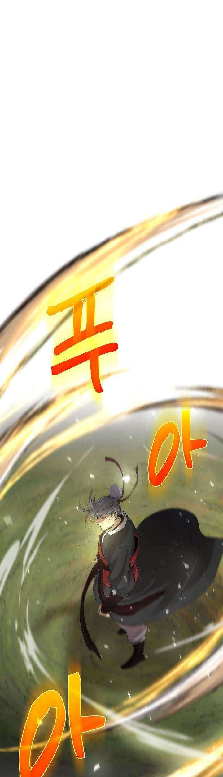 Doctor’s Rebirth Chapter 28 Gambar 52