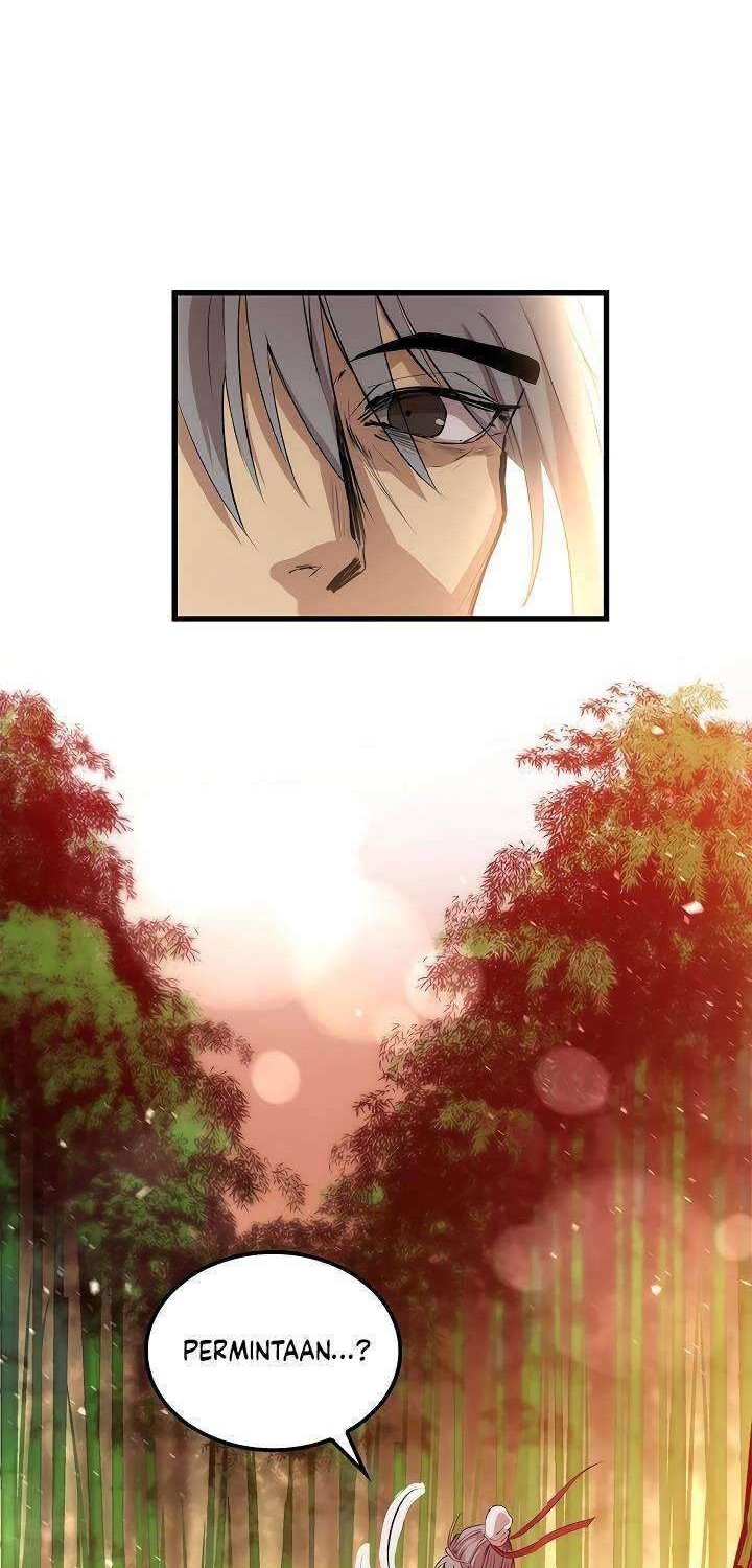 Doctor’s Rebirth Chapter 28 Gambar 3