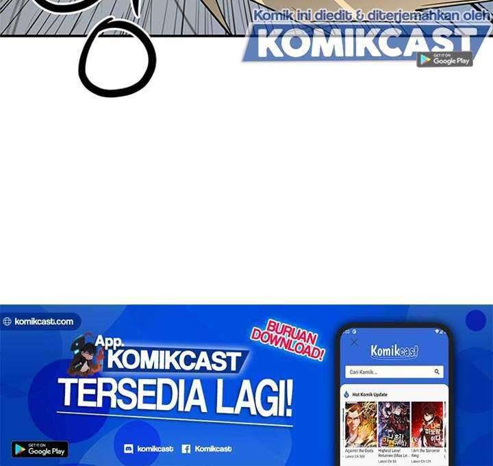 Get Life Chapter 70 Gambar 19