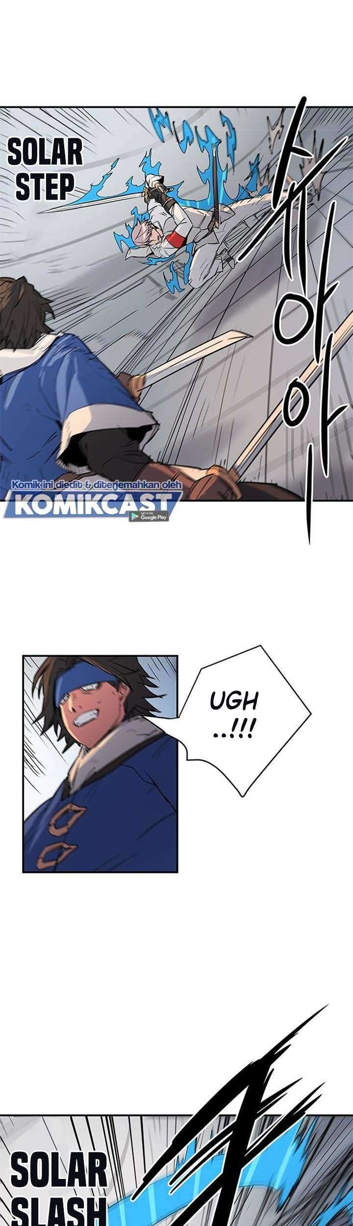 Get Life Chapter 70 Gambar 22