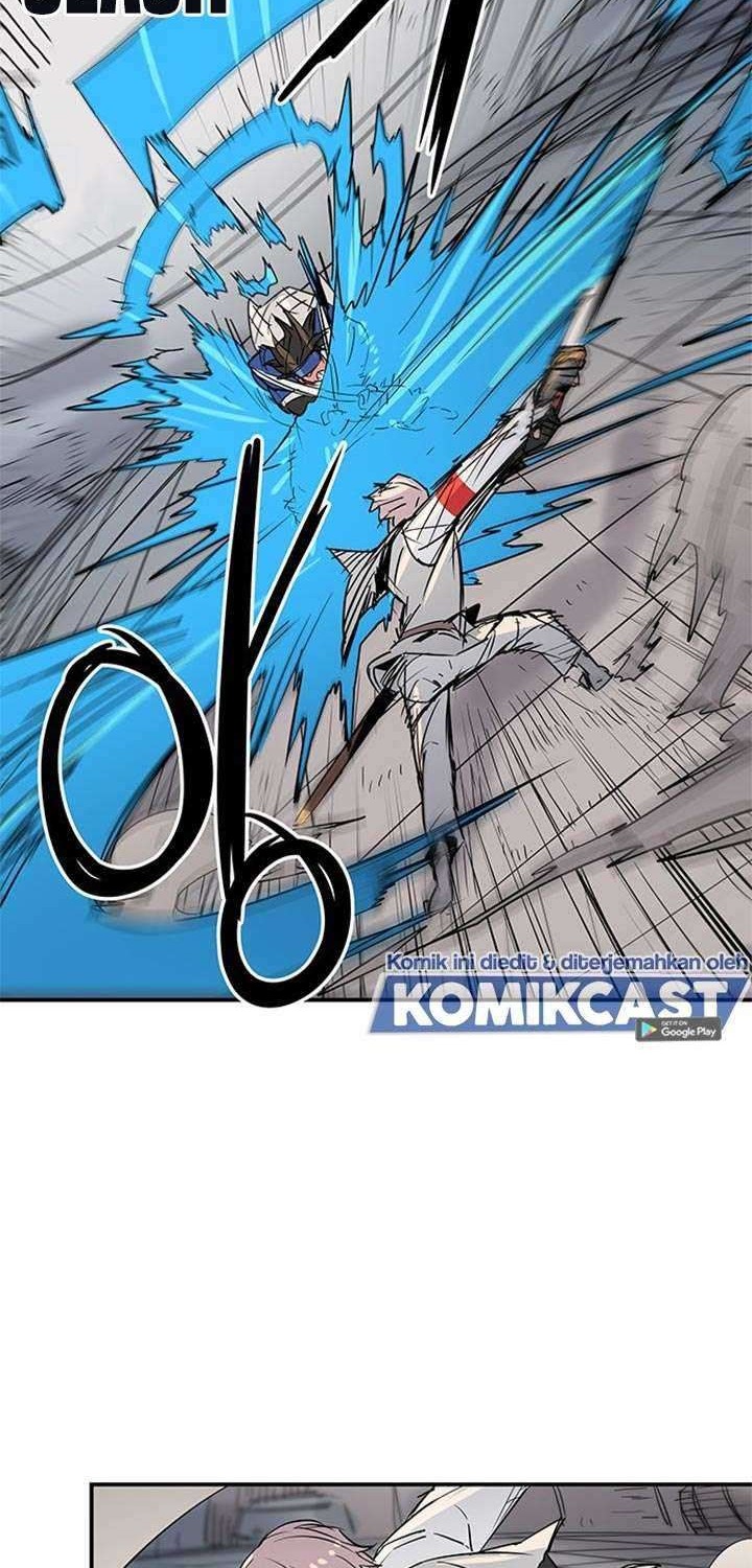 Get Life Chapter 70 Gambar 23