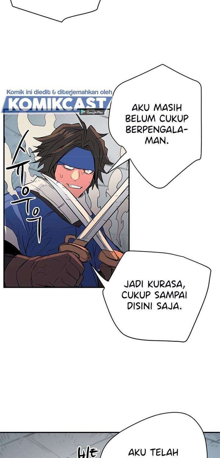 Get Life Chapter 70 Gambar 25