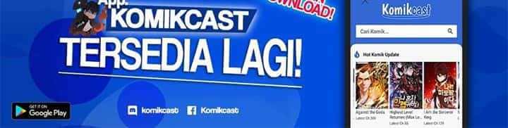 Get Life Chapter 70 Gambar 28