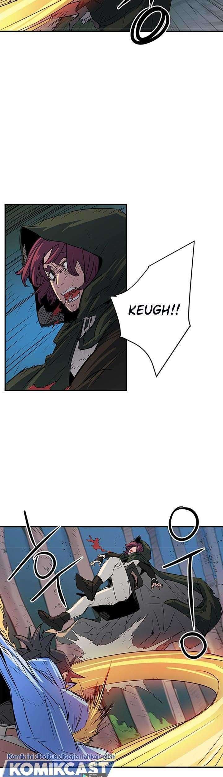 Get Life Chapter 70 Gambar 43