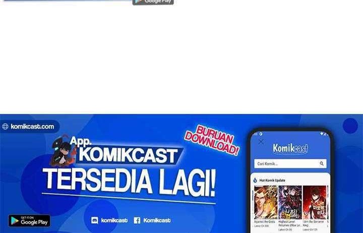Get Life Chapter 70 Gambar 44