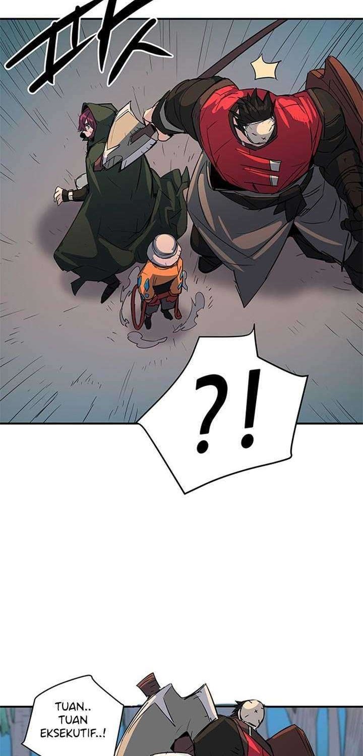 Get Life Chapter 70 Gambar 48