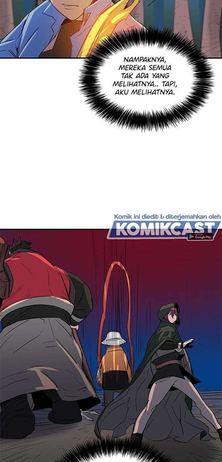 Get Life Chapter 70 Gambar 50