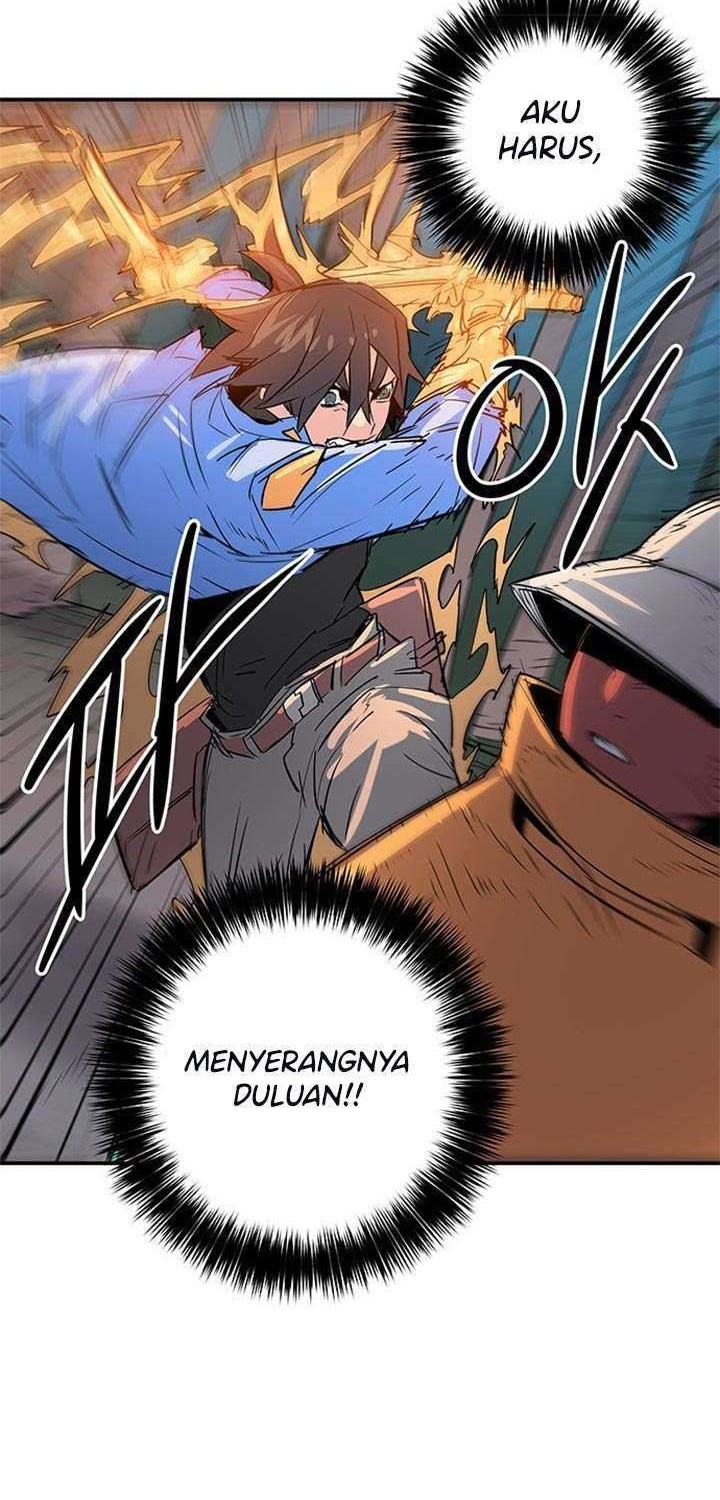 Get Life Chapter 70 Gambar 52
