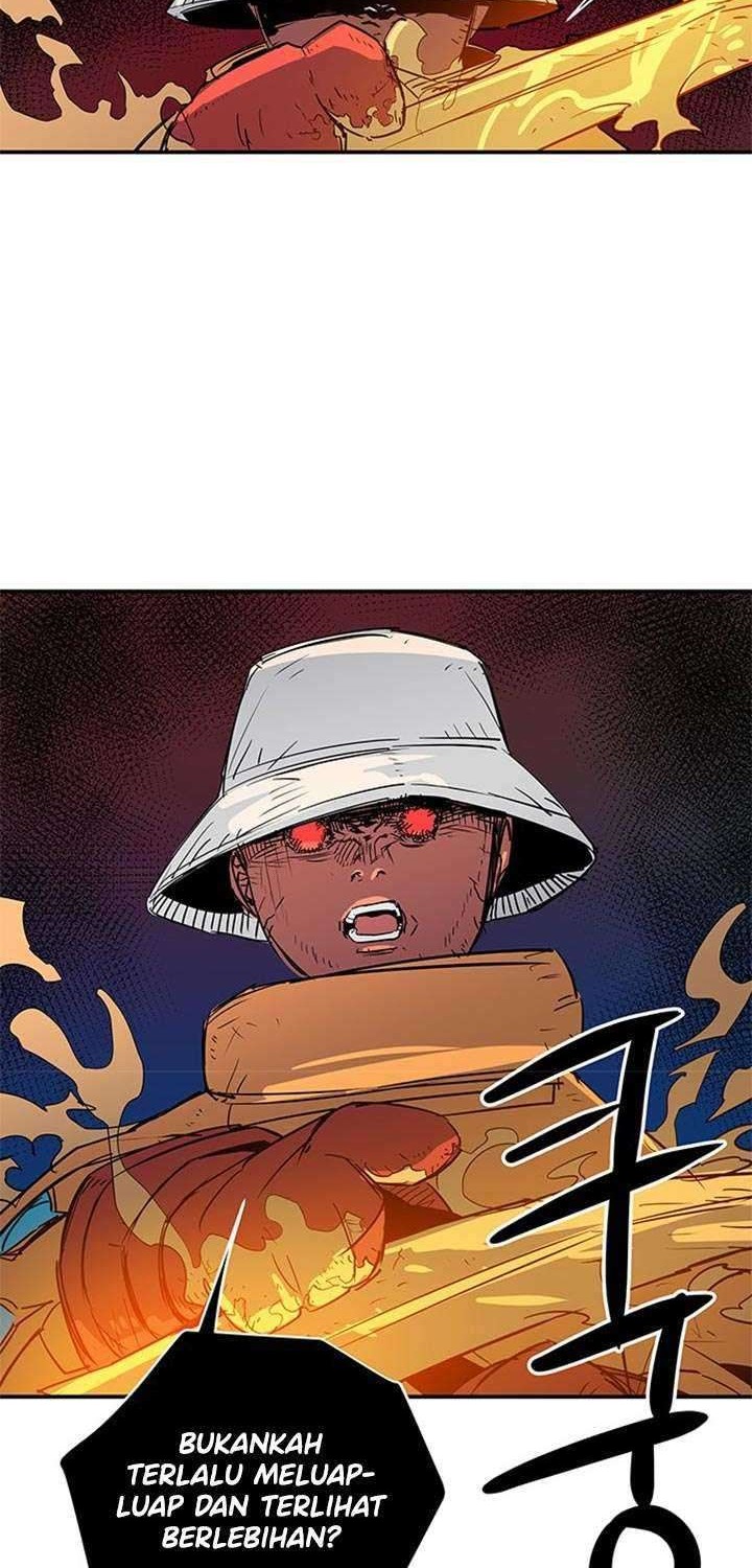 Get Life Chapter 70 Gambar 54