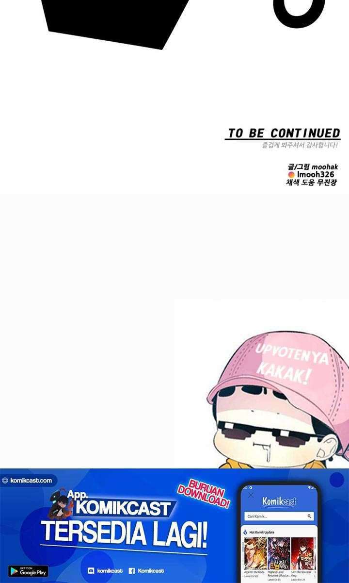 Get Life Chapter 70 Gambar 55