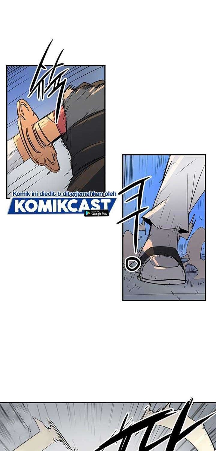 Get Life Chapter 70 Gambar 5