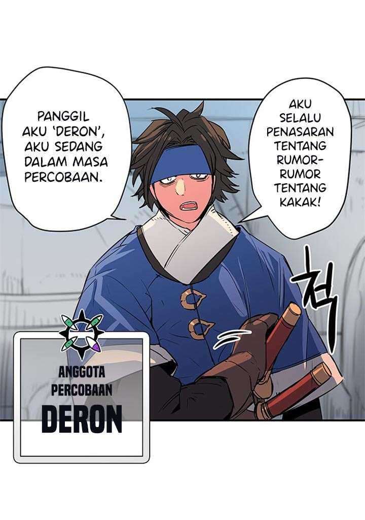 Get Life Chapter 70 Gambar 10