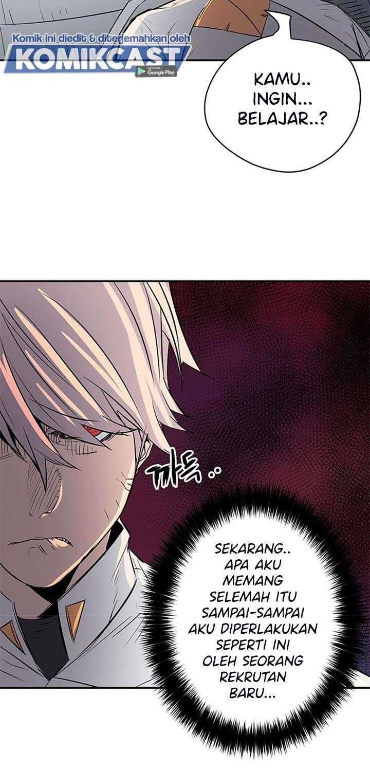 Get Life Chapter 70 Gambar 12