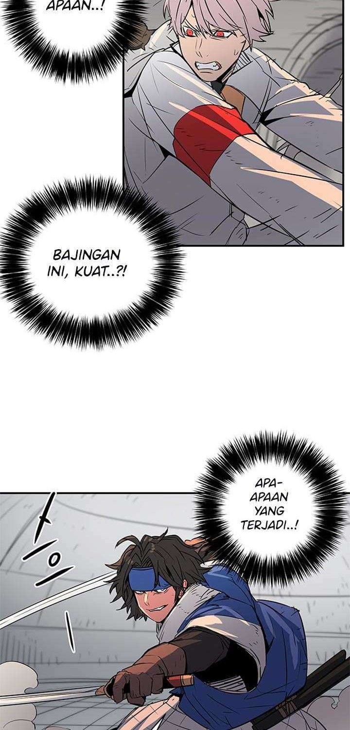Get Life Chapter 70 Gambar 14