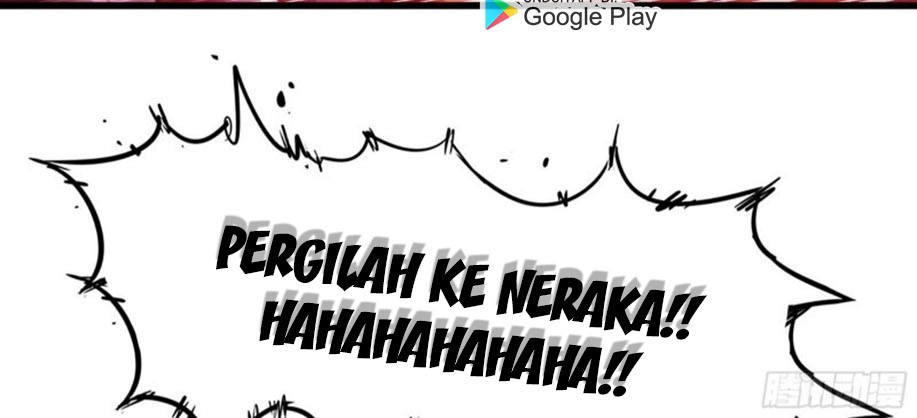 My Wife is a Demon Queen Chapter 279 Gambar 25