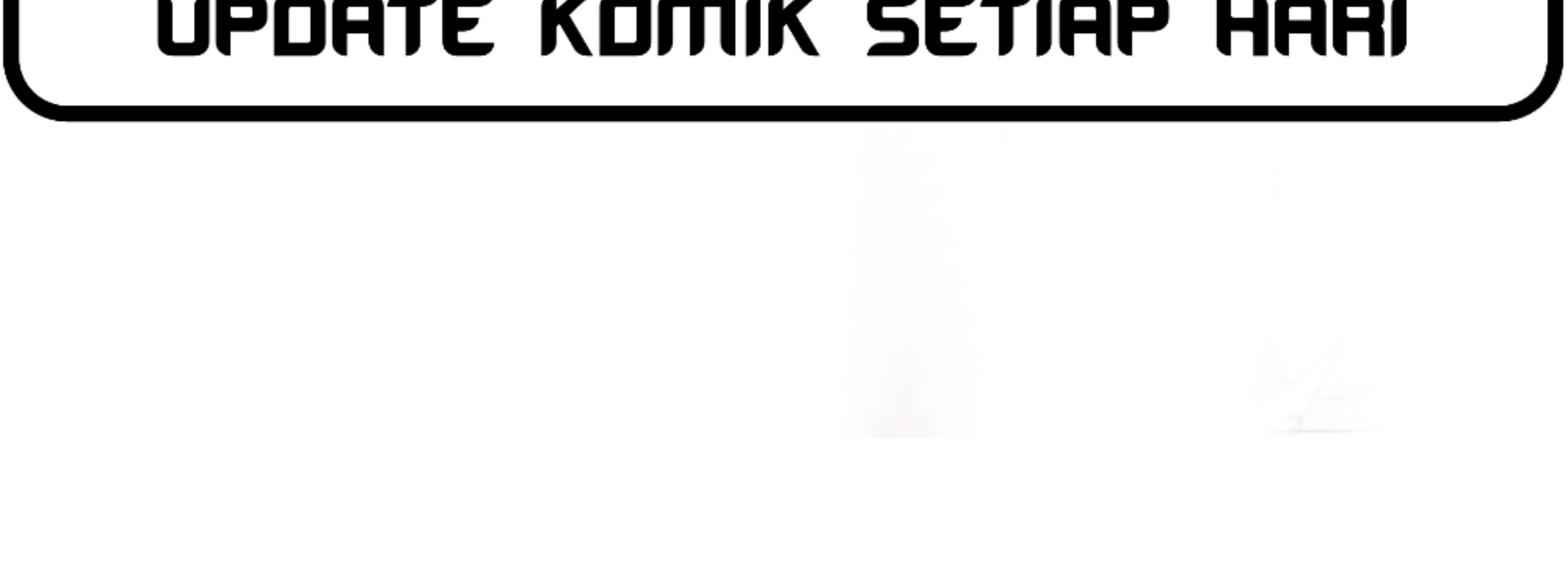Monster Kingdom Chapter 80 Gambar 19