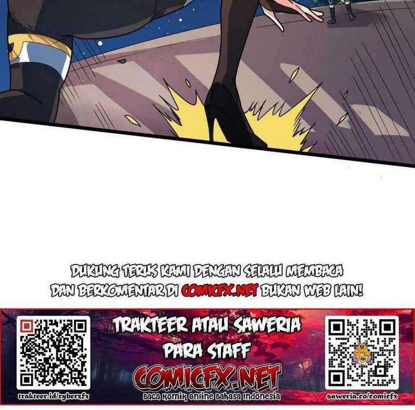 Danwu Supreme Chapter 19 Gambar 21