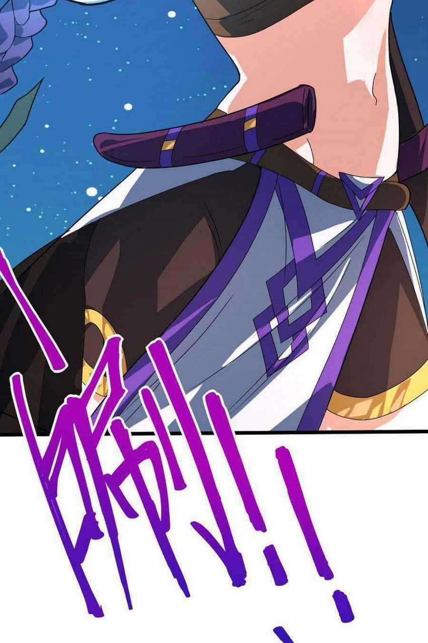 Danwu Supreme Chapter 19 Gambar 23