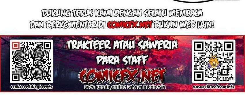Danwu Supreme Chapter 19 Gambar 25