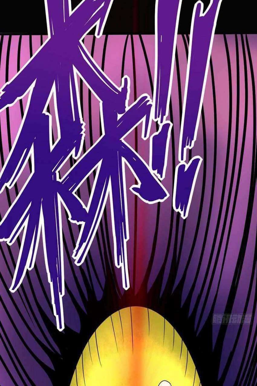 Danwu Supreme Chapter 19 Gambar 5