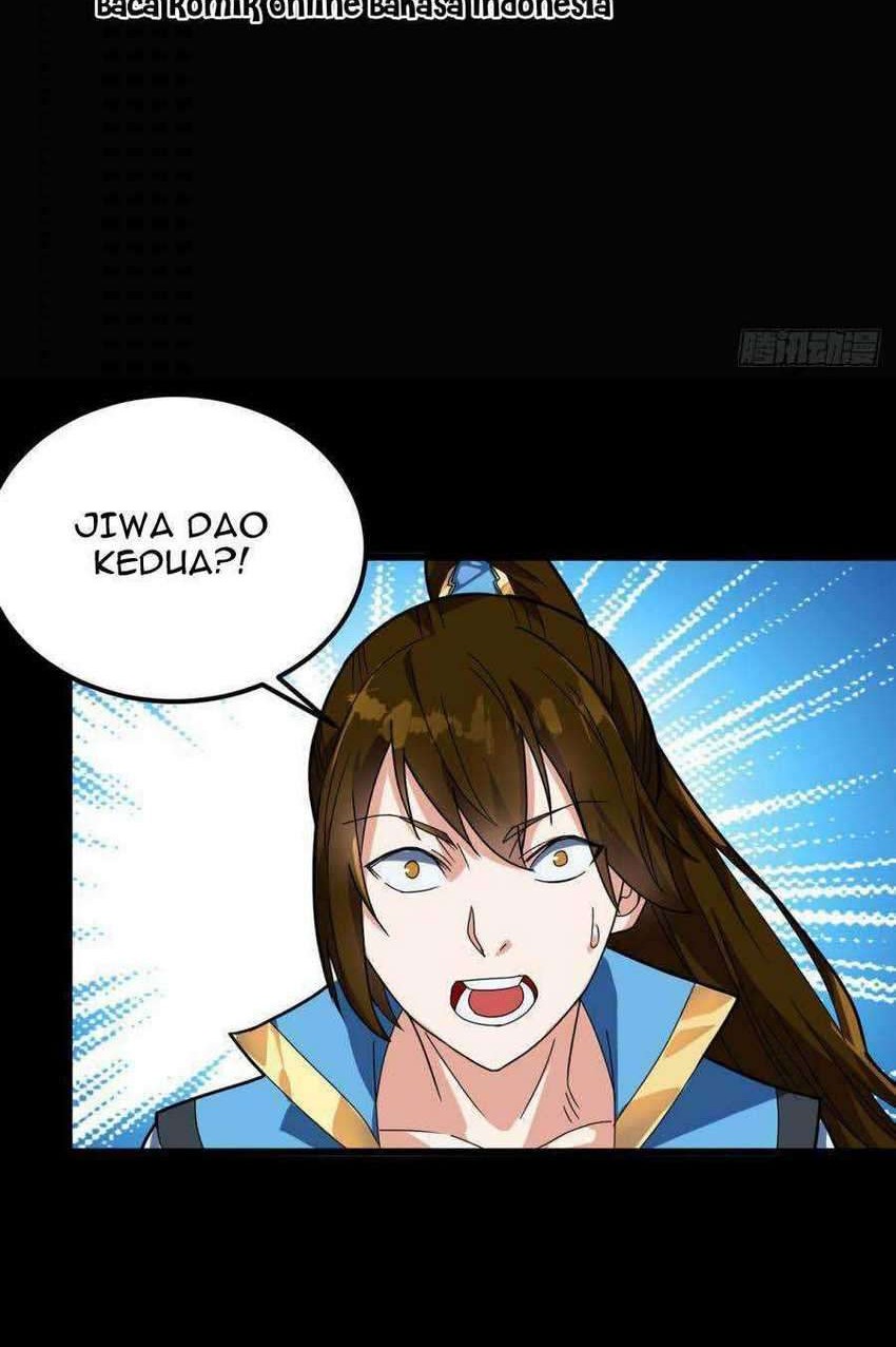 Danwu Supreme Chapter 19 Gambar 10