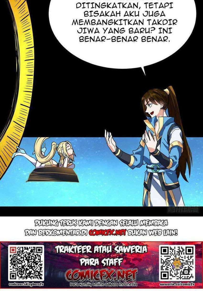 Danwu Supreme Chapter 19 Gambar 12