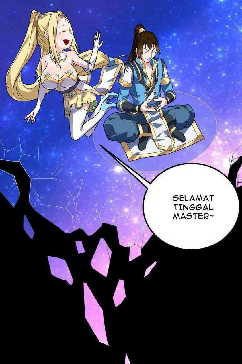 Danwu Supreme Chapter 19 Gambar 14