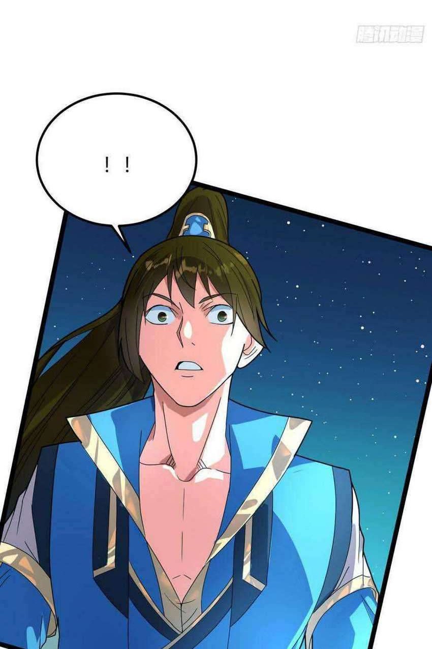 Danwu Supreme Chapter 19 Gambar 16