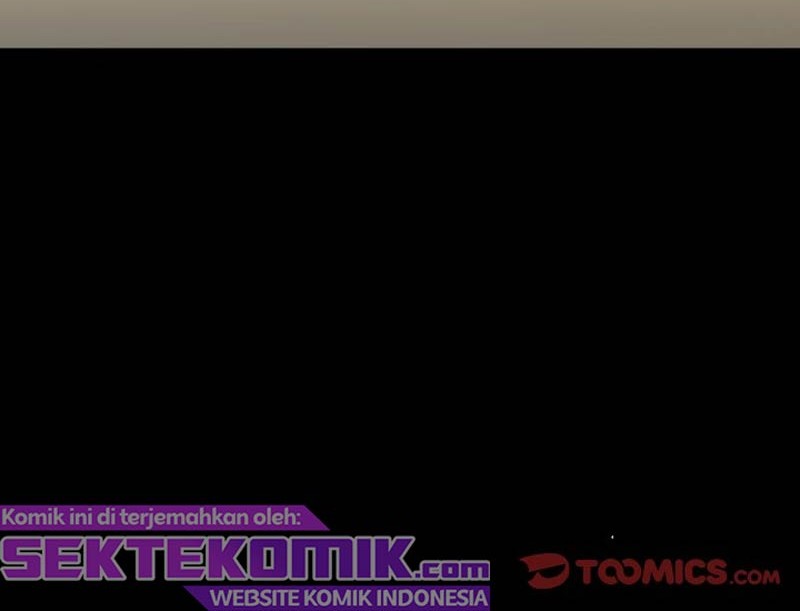Watch Dog Chapter 34 Gambar 9