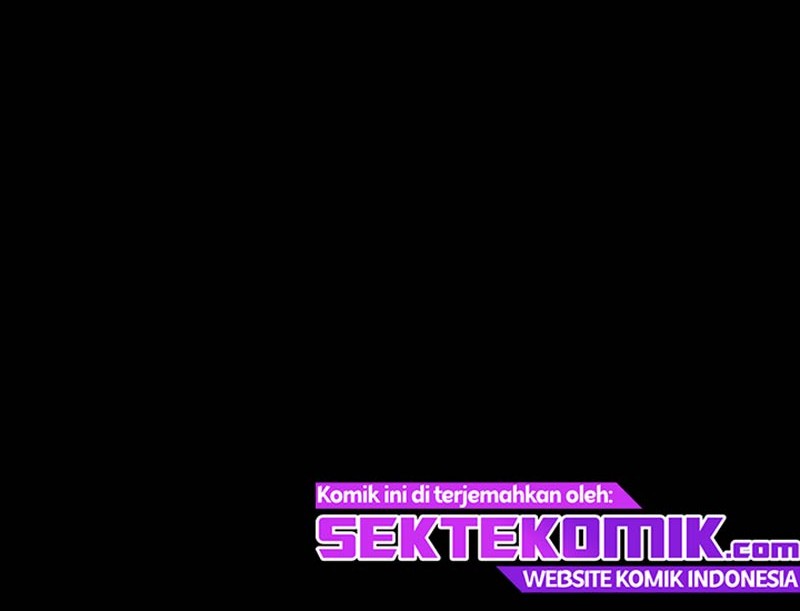 Watch Dog Chapter 33 Gambar 29