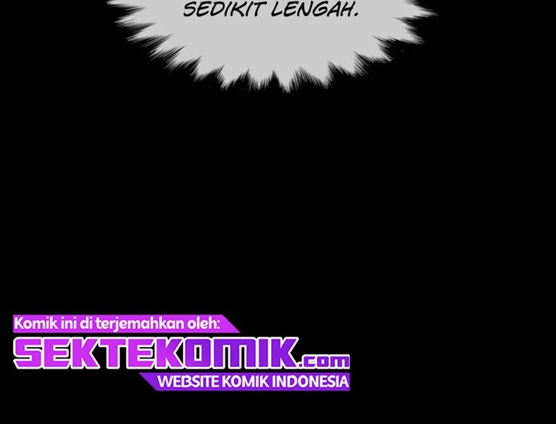 Watch Dog Chapter 33 Gambar 11