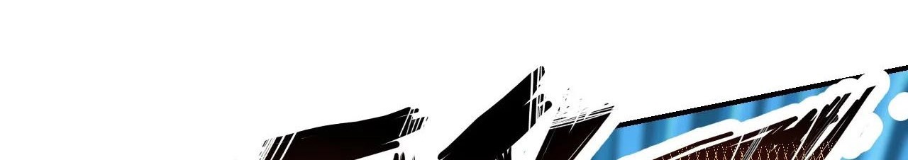 Xianwu Dizun Chapter 154 Gambar 23