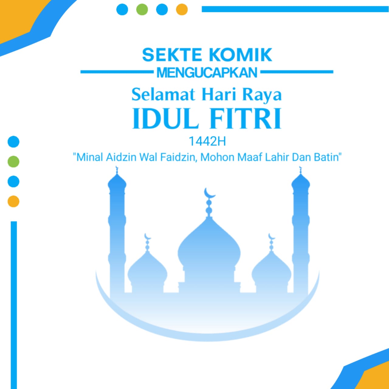 The Master of Knife Chapter 183 Gambar 24