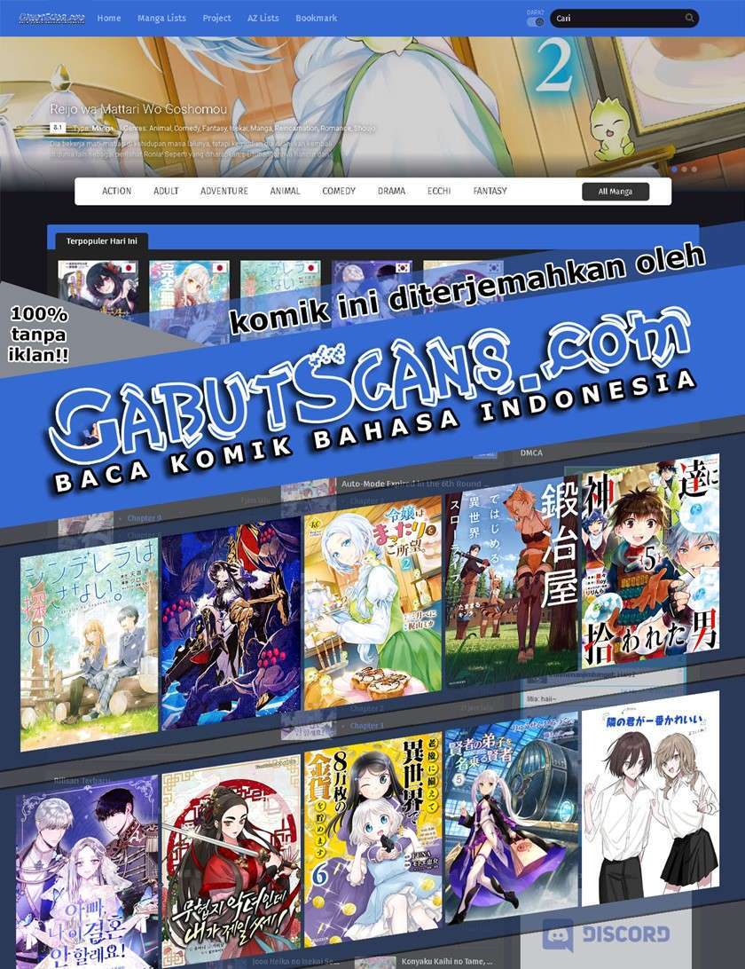 Kono Ato Mechakucha Rabukome Shita Chapter 5.5 Gambar 6