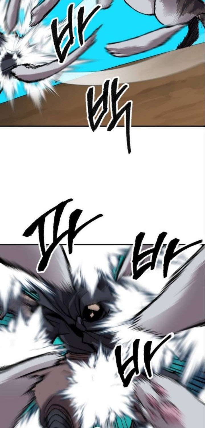 Baca Manhwa Limit Breaker Chapter 30.2 Gambar 2