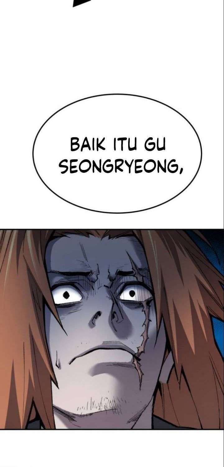 Baca Manhwa Limit Breaker Chapter 30.1 Gambar 2