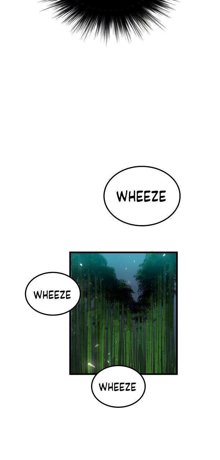Doctor’s Rebirth Chapter 29 Gambar 18
