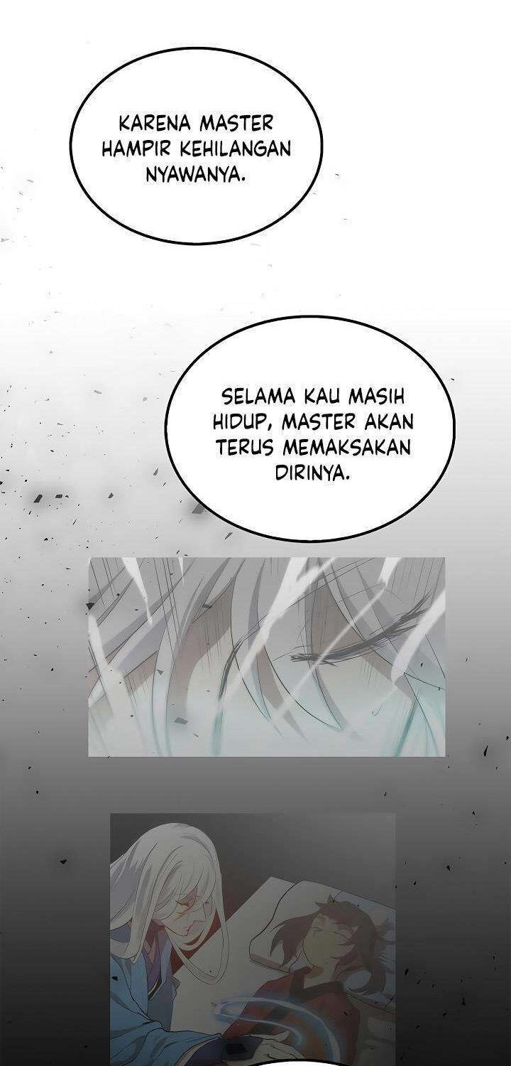 Doctor’s Rebirth Chapter 29 Gambar 20