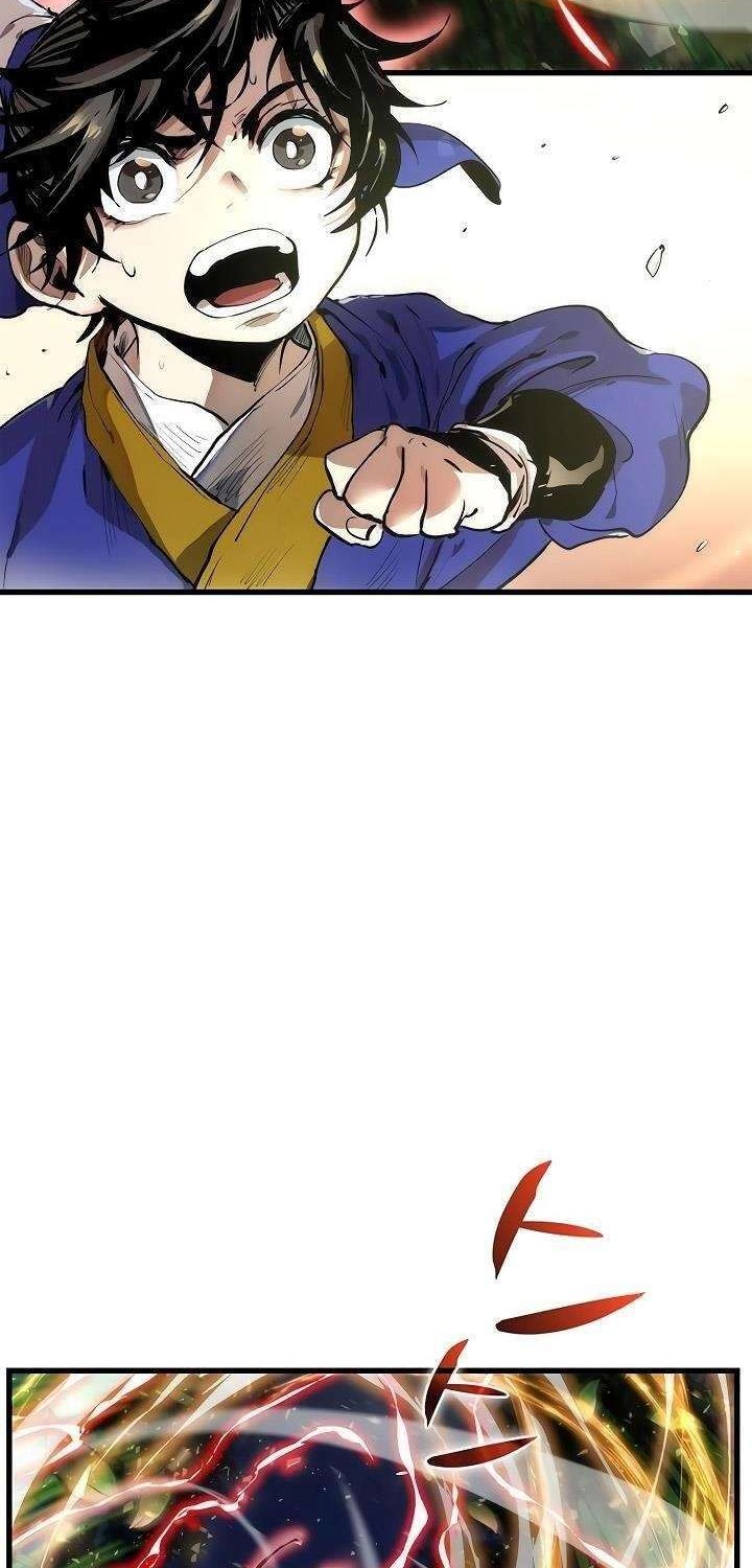 Baca Manhwa Doctor’s Rebirth Chapter 29 Gambar 2