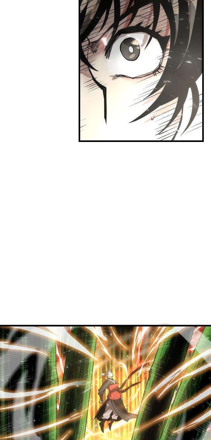Doctor’s Rebirth Chapter 29 Gambar 6