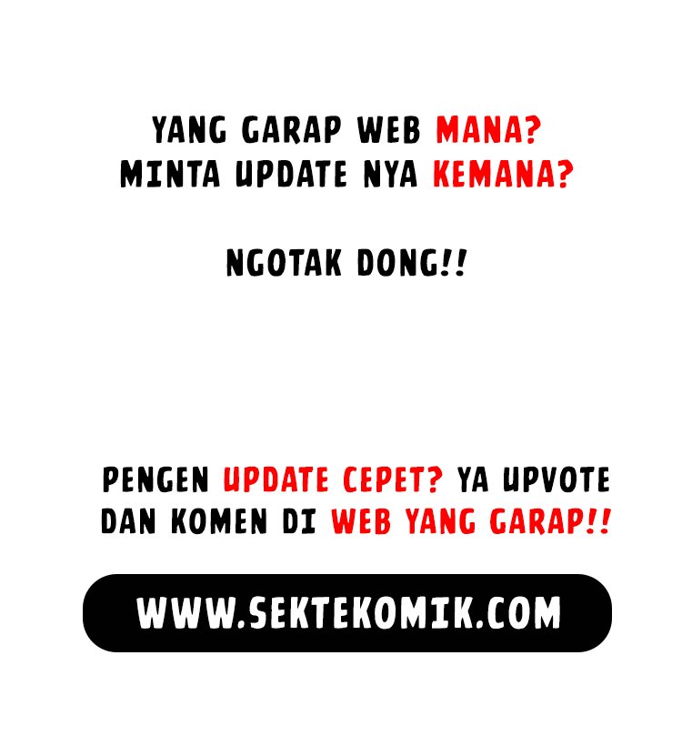 Wuxian Shitu Chapter 95 Gambar 22