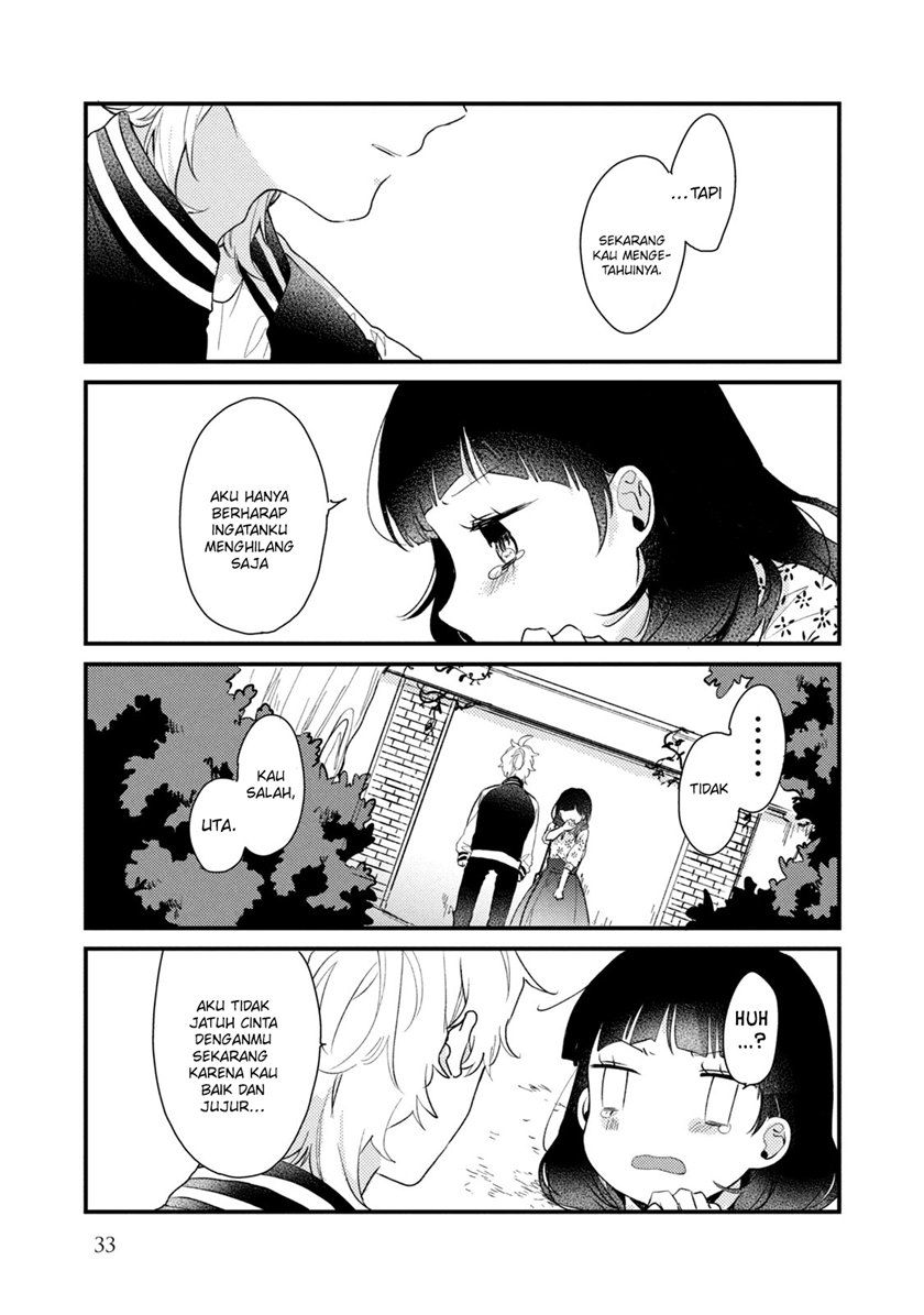 zense coupling chapter 49 - Page 13