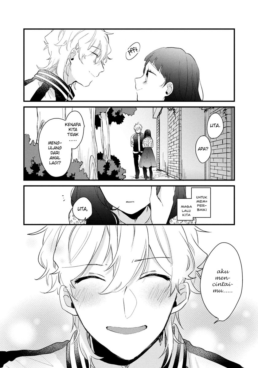 zense coupling chapter 49 - Page 18